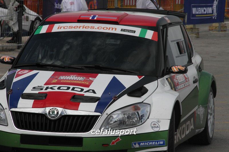120615 targa 115_tn.jpg
